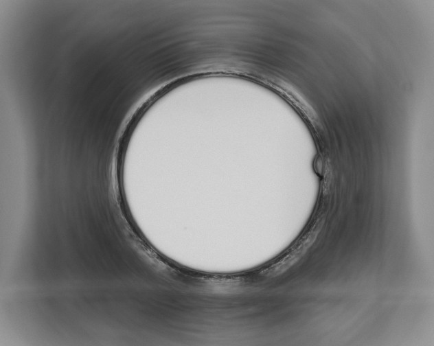 X0000112500788200909141223