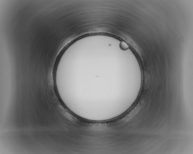 X0000112500789200909141223