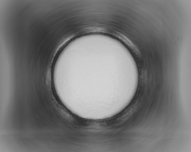 X0000112500790200909141223