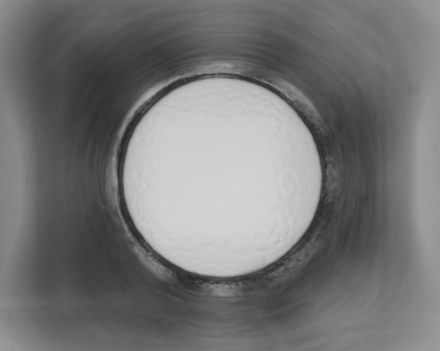 X0000112500792200909141223