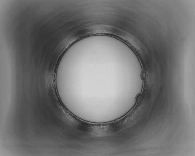 X0000112500793200909141223