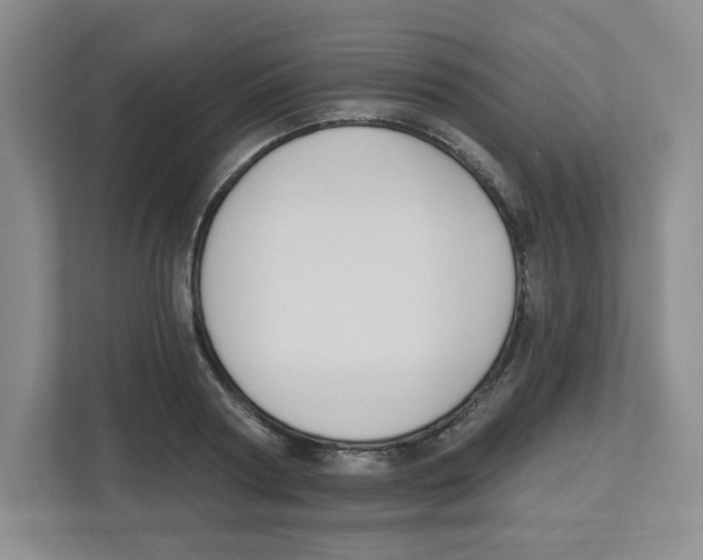 X0000112500794200909141223