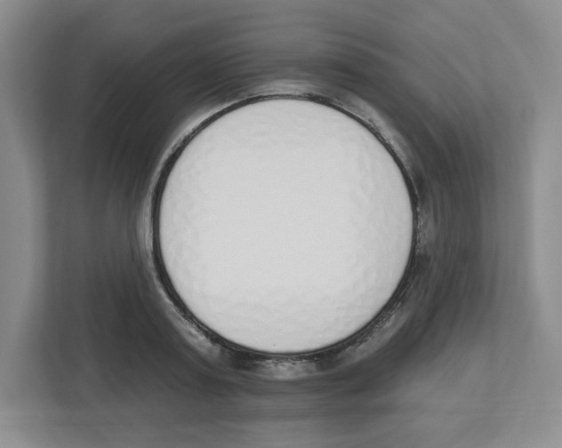 X0000112500795200909141223