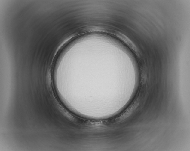 X0000112500798200909141223