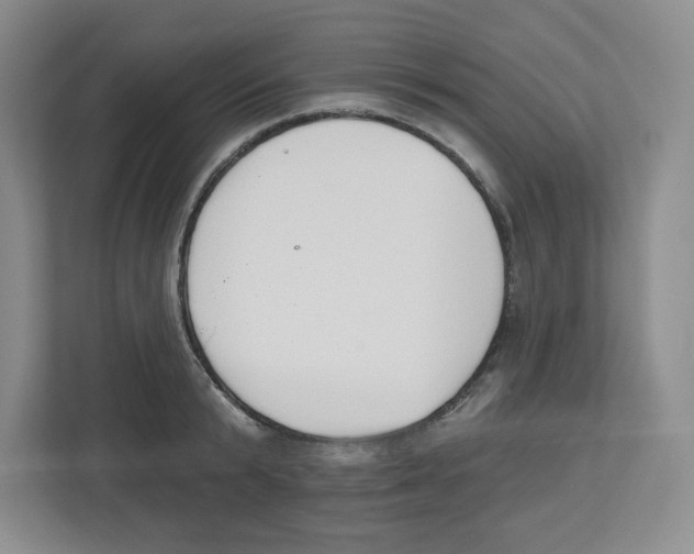 X0000112500799200909141223