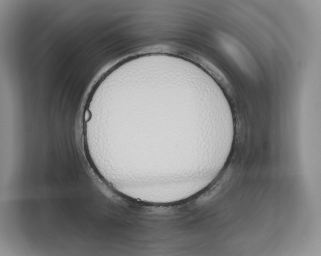 X0000112500800200909141223