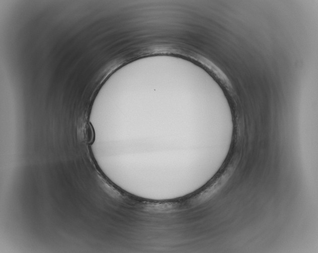 X0000112500801200909141223