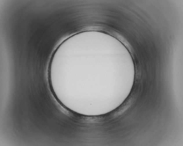 X0000112500803200909141223