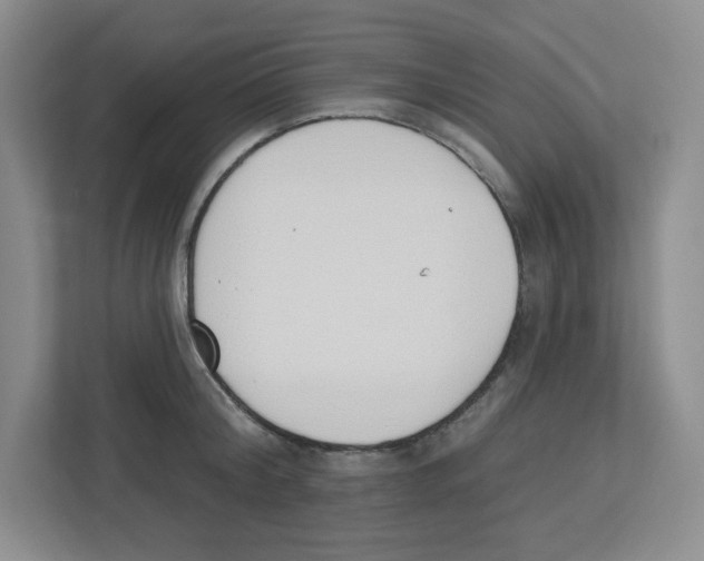 X0000112500804200909141223