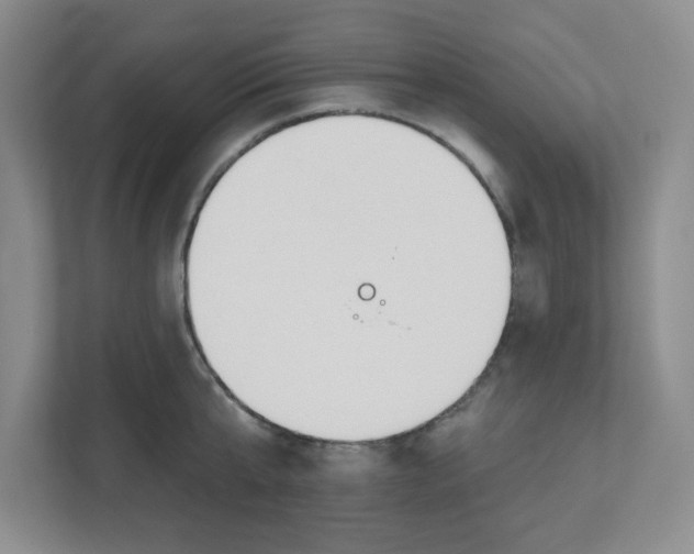 X0000112500807200909141223