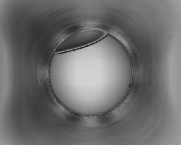 X0000112500809200909141223