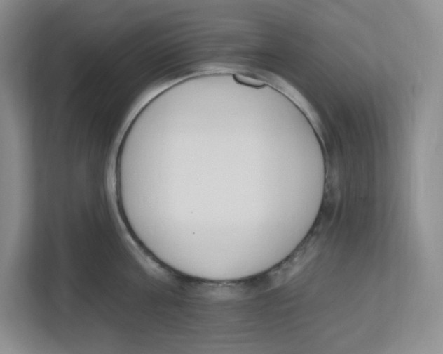 X0000112500811200909141223