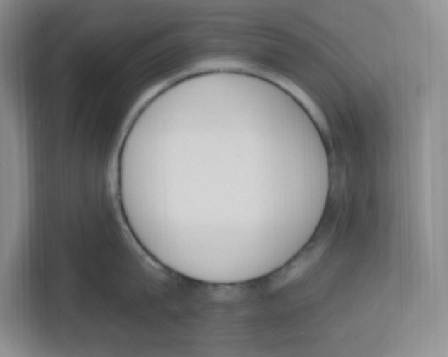 X0000112500815200909141223