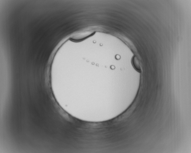 X0000112500816200909141223