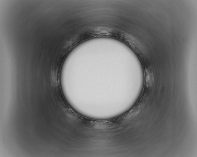 X0000112500819200909141222