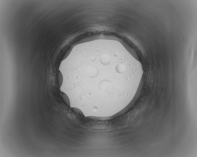 X0000112500823200909141222