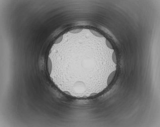 X0000112500825200909141222