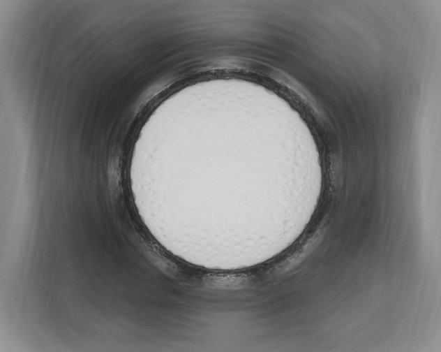 X0000112500826200909141222