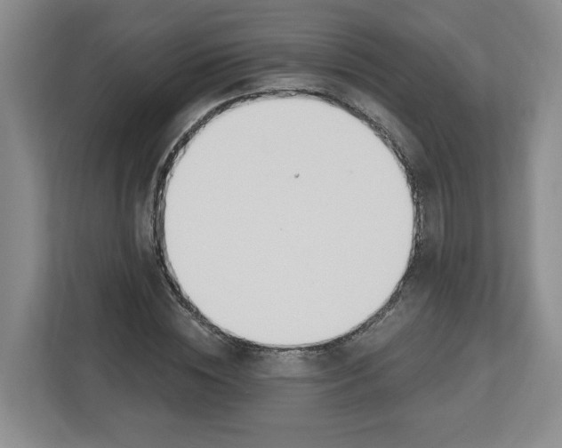 X0000112500828200909141222