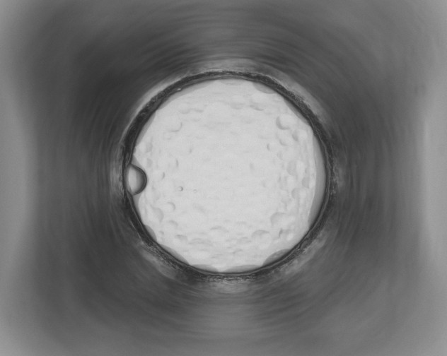 X0000112500830200909141222