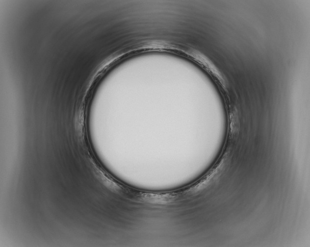 X0000112500831200909141222