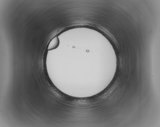 X0000112500834200909141222