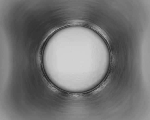 X0000112500835200909141222