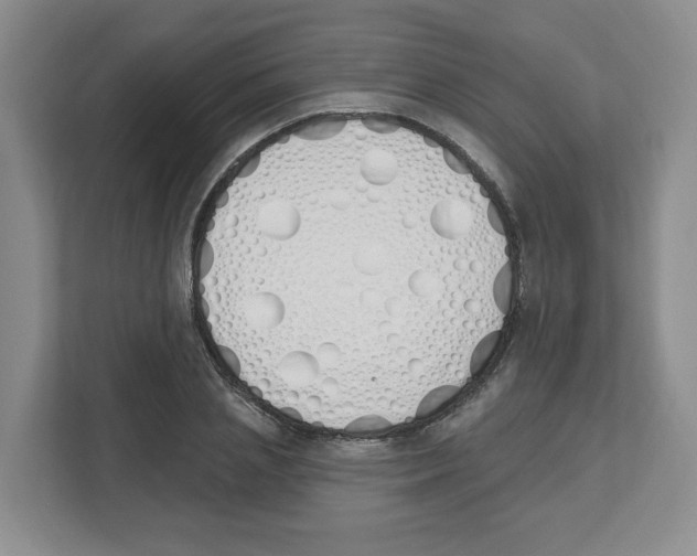 X0000112500837200909141222