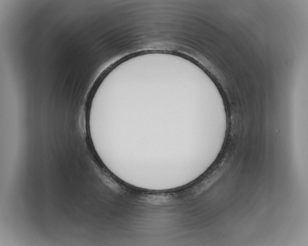 X0000112500838200909141222