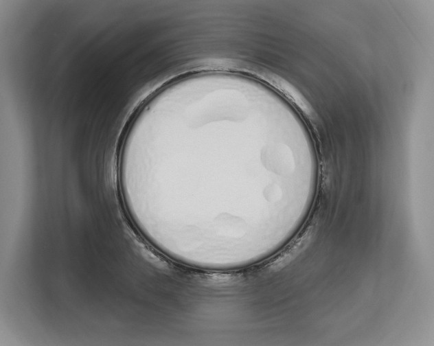 X0000112500839200909141222