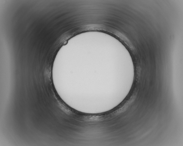 X0000112500841200909141222