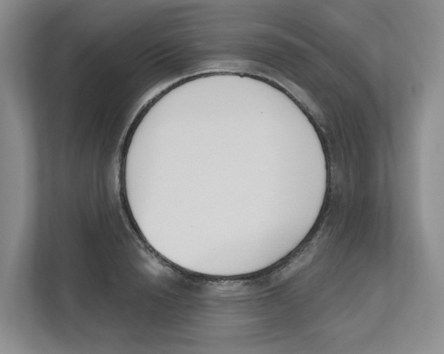 X0000112500846200909141222