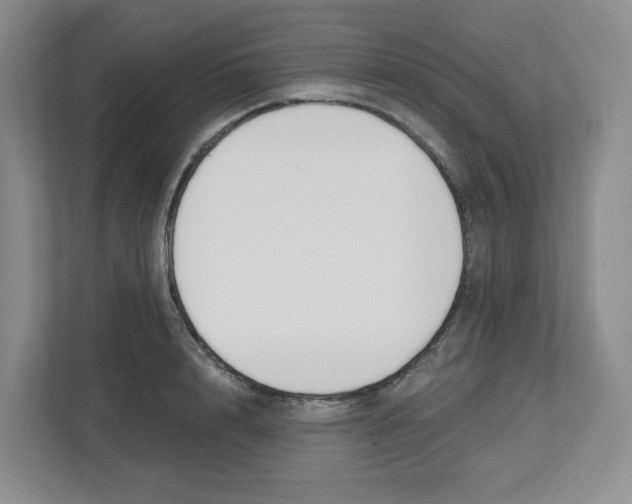 X0000112500848200909141222