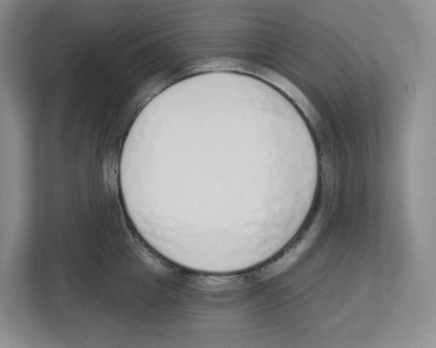 X0000112500857200909141223