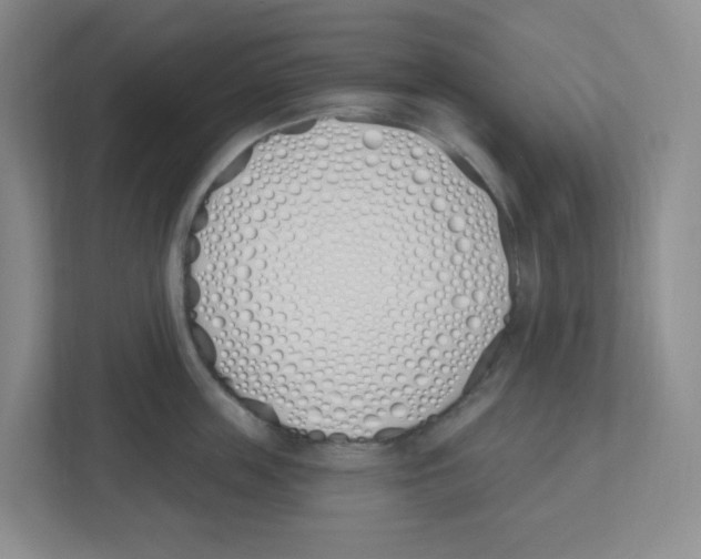 X0000112500859200909141223