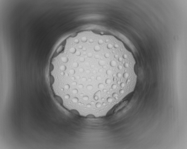 X0000112500863200909141223