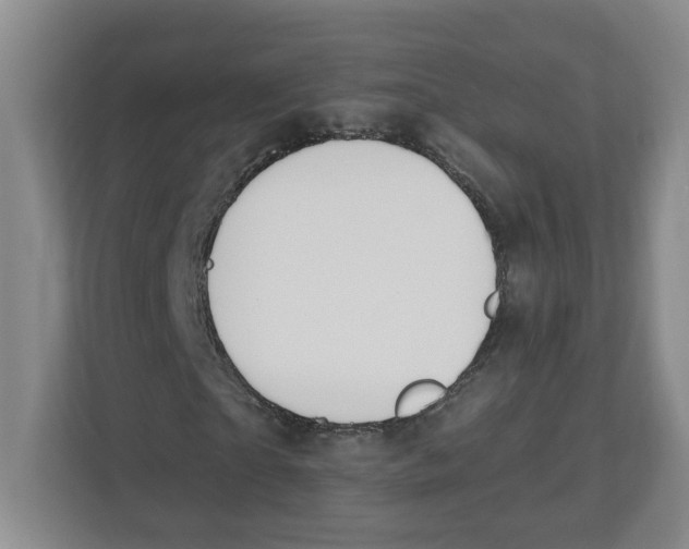 X0000112500865200909141222