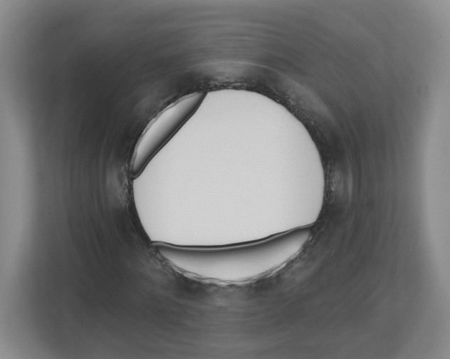 X0000112500868200909141222