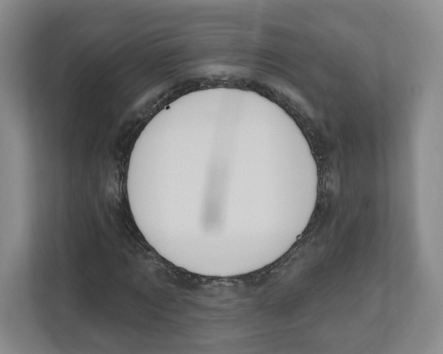 X0000112500869200909141222