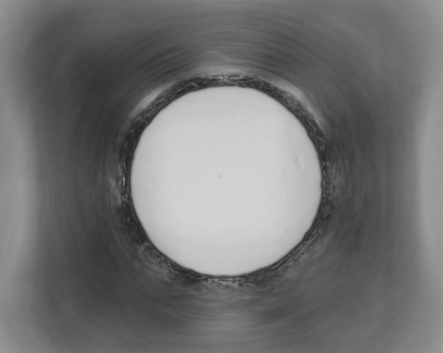 X0000112500871200909141222