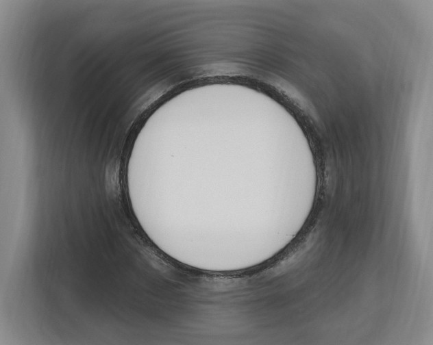 X0000112500873200909141222