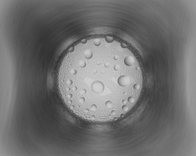 X0000112500874200909141222