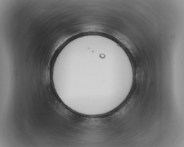 X0000112500877200909141222