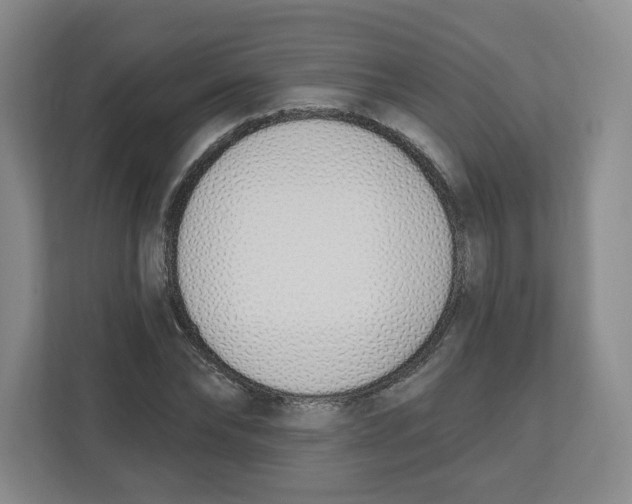 X0000112500878200909141222