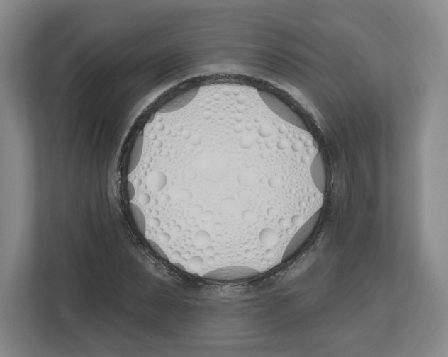 X0000112500879200909141222