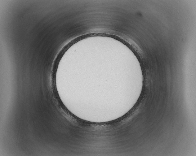 X0000112500880200909141222