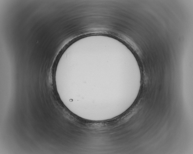 X0000112500883200909141222