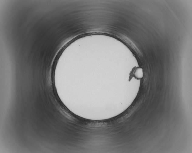 X0000112500884200909141222