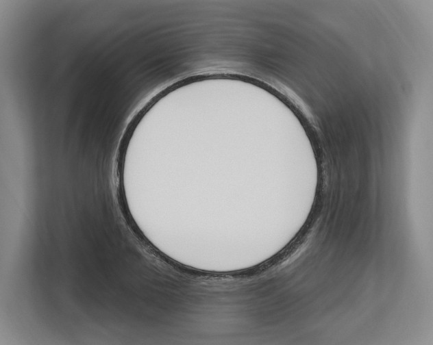 X0000112500885200909141222