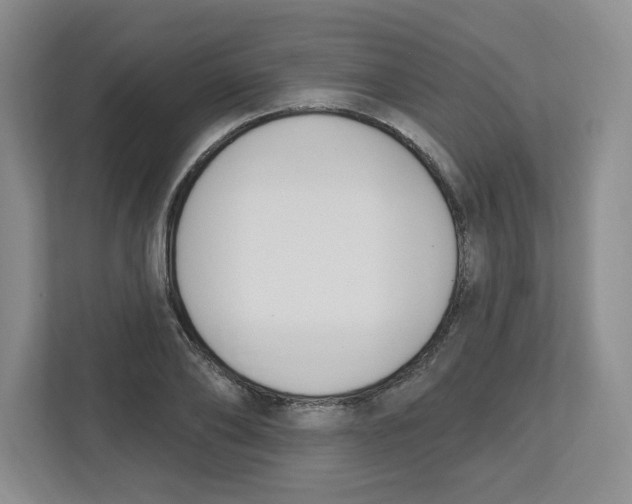 X0000112500886200909141222